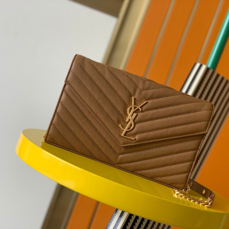 Y*L satchel bags